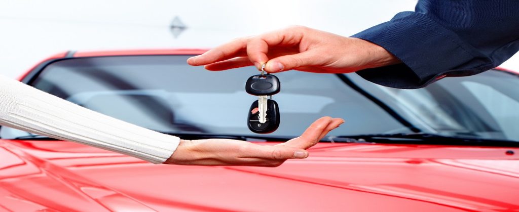 Car Buyers Sydney